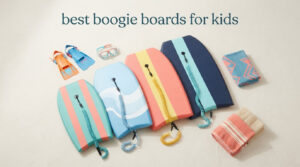 best boogie boards for kids