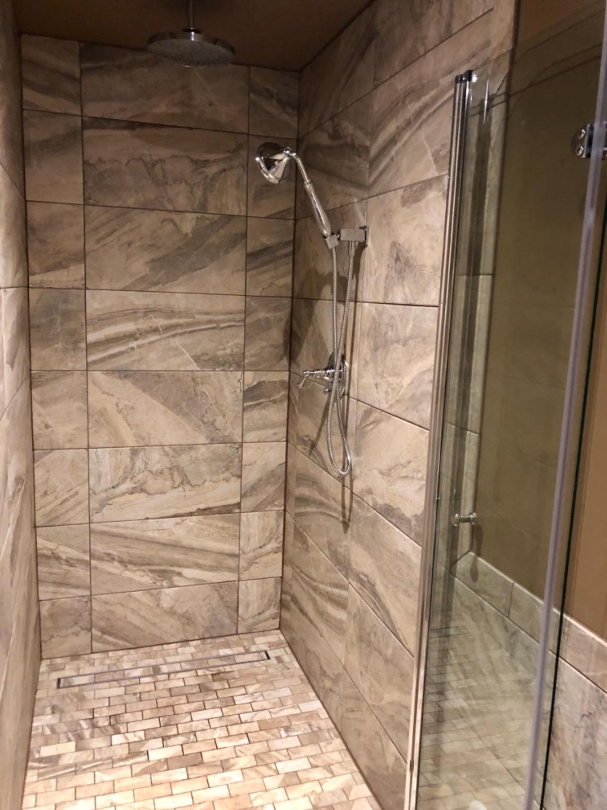 KOHLER 11748-KS-NA Rite-Temp 1/2