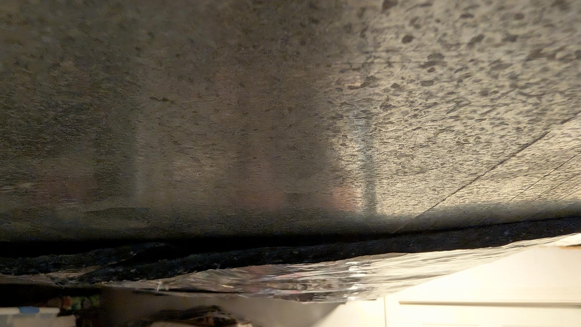 Frost King CF42X Foil Backed