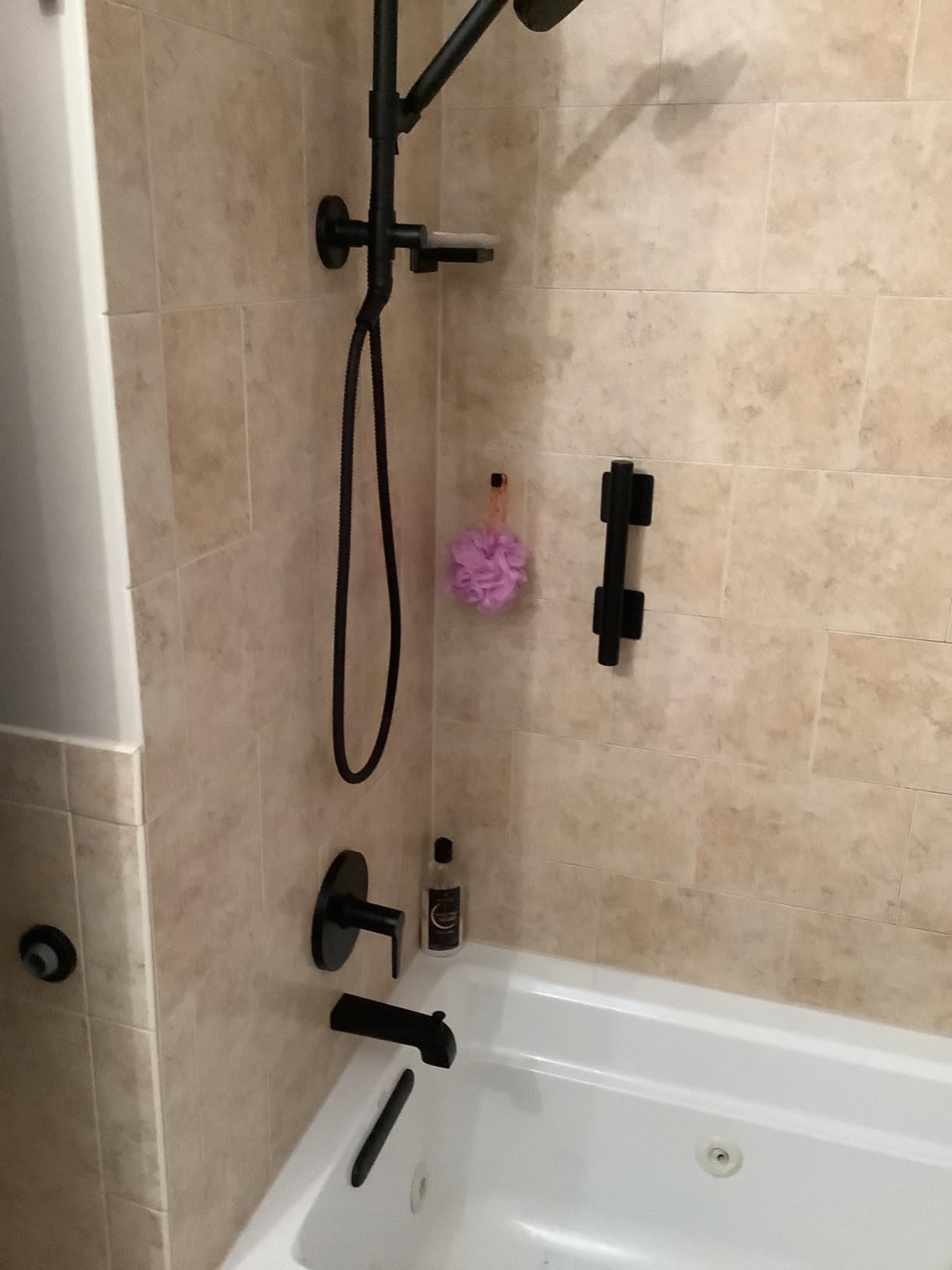 KOHLER 8304-K-NA Rite-Temp Pressure-Balancing Valve Body and Cartridge Kit, Shower Valve System, 5.0 GPM, Simple Installation & Maintenance customer photo 1