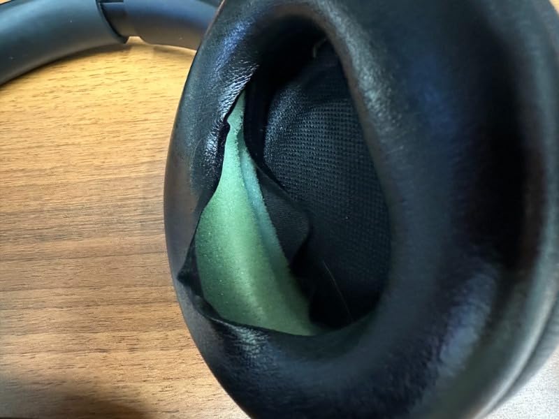 New Microsoft Surface Headphones 2 - Matte Black customer photo 1