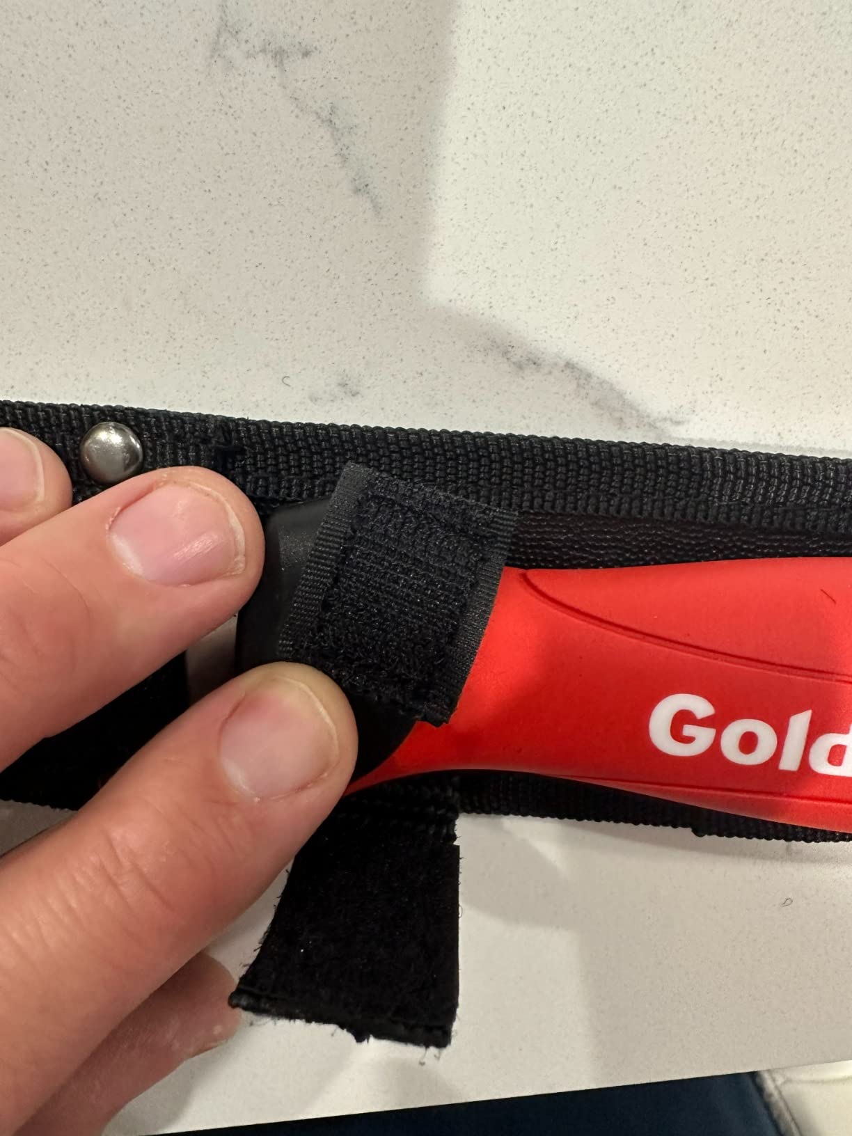 Goldblatt 8