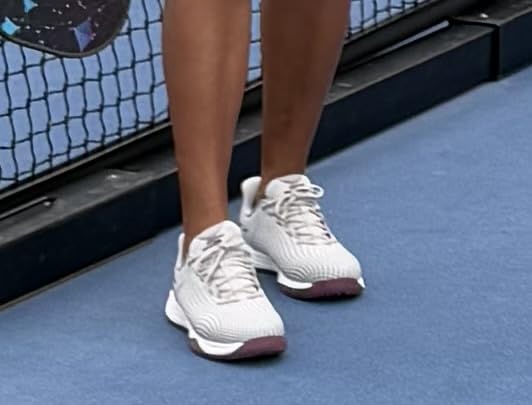 Skechers Women's Slip-Ins: Viper Court Reload customer photo 2