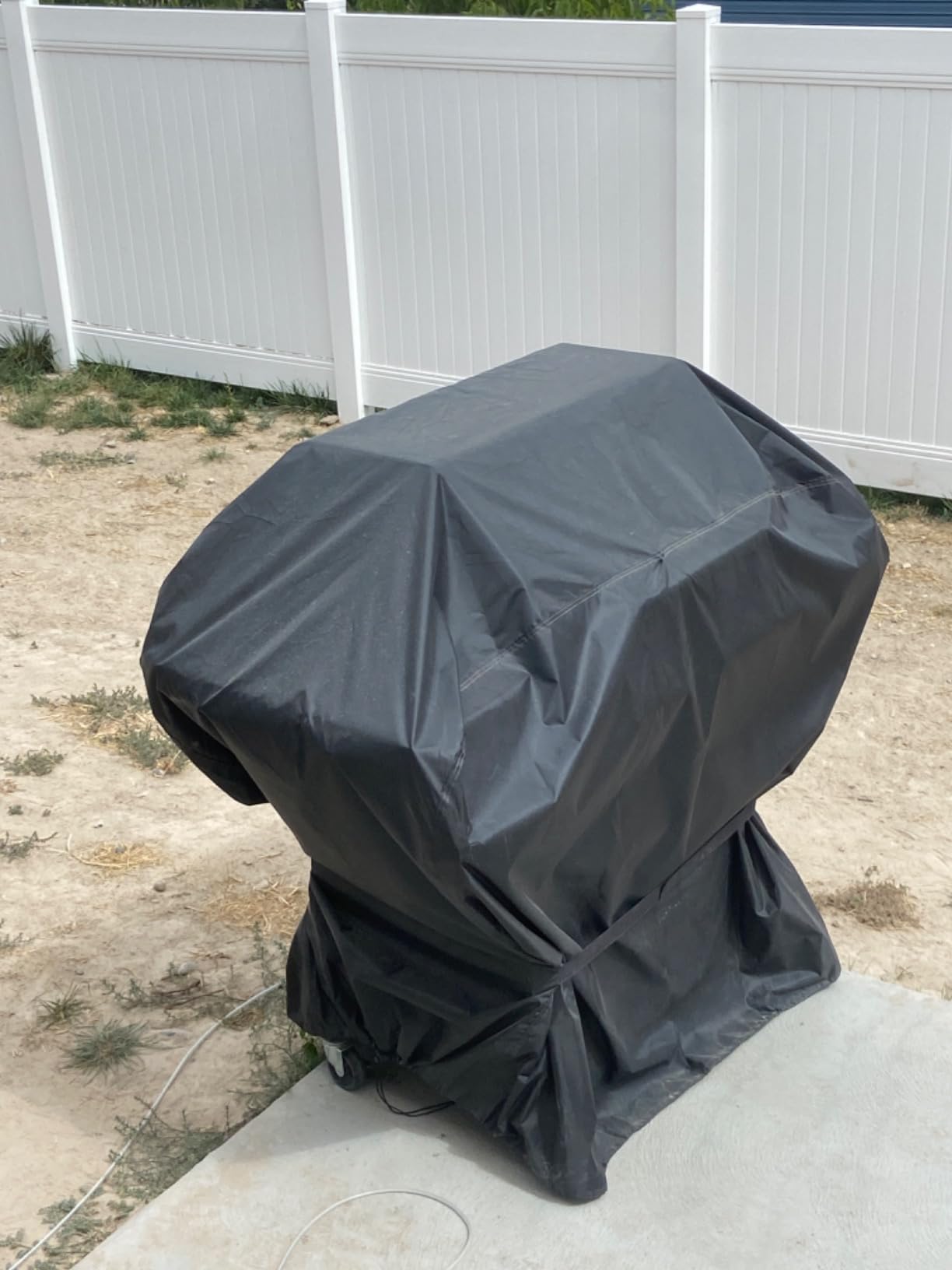 Griddle Cover for Blackstone 36